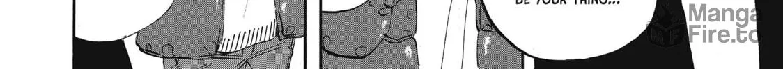 Read Saint Young Men chapter 23 image 17 on Lezhin