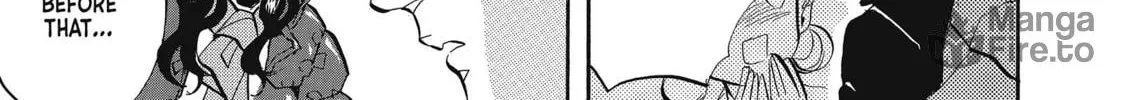Read Saint Young Men chapter 23 image 19 on Lezhin