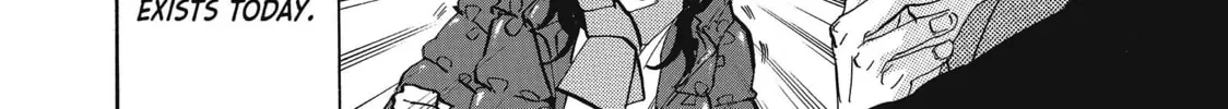 Read Saint Young Men chapter 23 image 21 on Lezhin