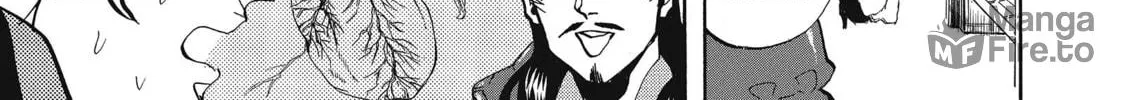 Read Saint Young Men chapter 23 image 23 on Lezhin