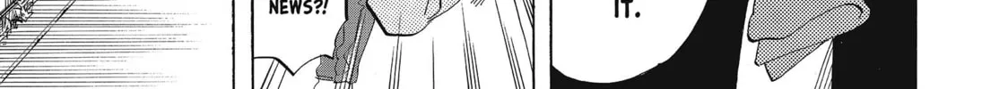 Read Saint Young Men chapter 23 image 27 on Lezhin