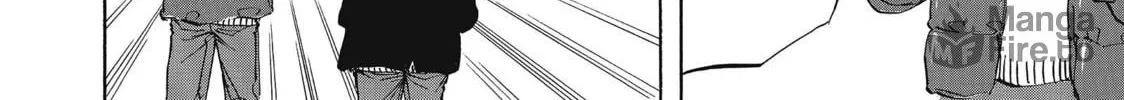 Read Saint Young Men chapter 23 image 29 on Lezhin