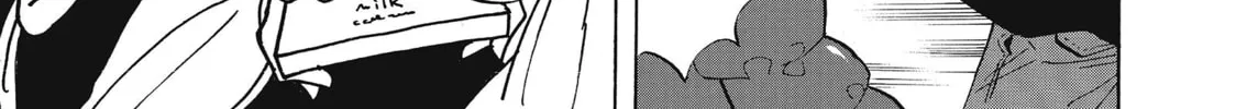 Read Saint Young Men chapter 23 image 31 on Lezhin
