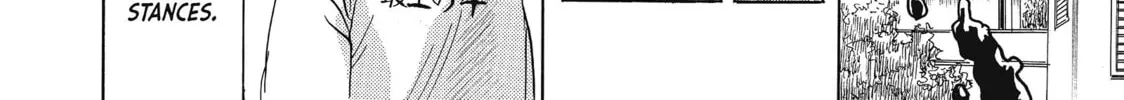 Read Saint Young Men chapter 23 image 33 on Lezhin