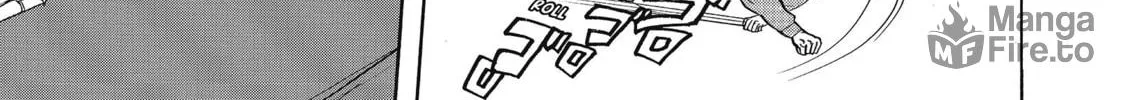 Read Saint Young Men chapter 23 image 39 on Lezhin
