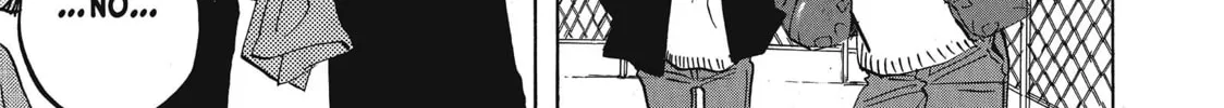 Read Saint Young Men chapter 23 image 7 on Lezhin