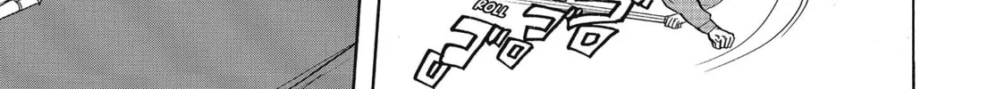 Read Saint Young Men chapter 24 image 1 on Lezhin