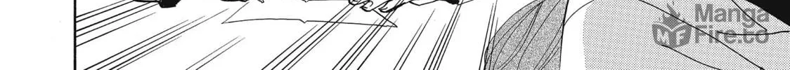 Read Saint Young Men chapter 24 image 11 on Lezhin