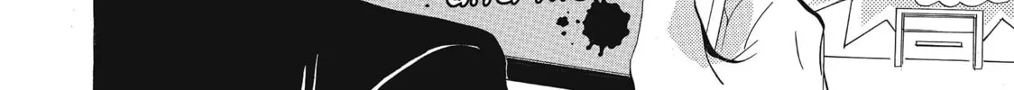 Read Saint Young Men chapter 24 image 15 on Lezhin