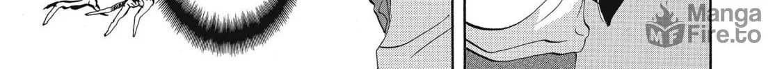 Read Saint Young Men chapter 24 image 17 on Lezhin