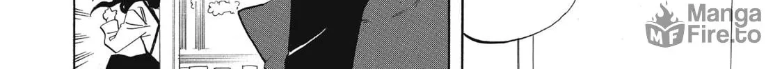 Read Saint Young Men chapter 24 image 19 on Lezhin