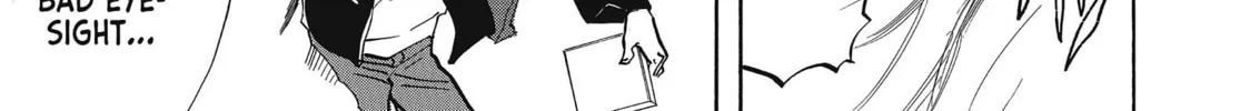Read Saint Young Men chapter 24 image 21 on Lezhin