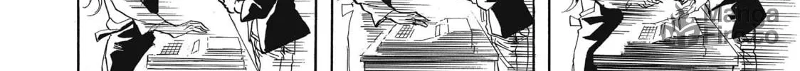 Read Saint Young Men chapter 24 image 23 on Lezhin