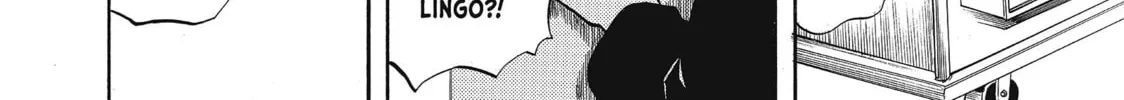 Read Saint Young Men chapter 24 image 27 on Lezhin