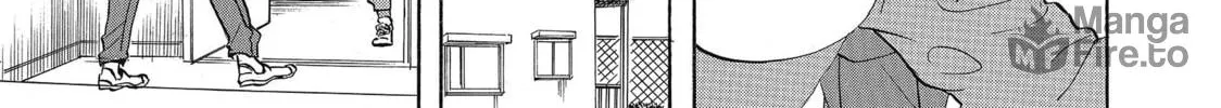 Read Saint Young Men chapter 24 image 5 on Lezhin