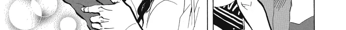 Read Saint Young Men chapter 25 image 1 on Lezhin