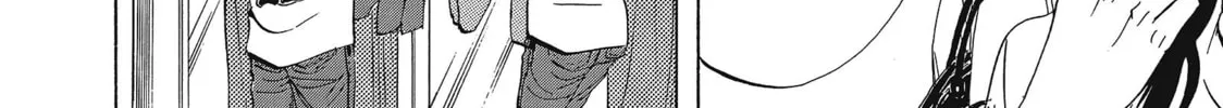 Read Saint Young Men chapter 25 image 15 on Lezhin