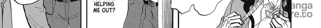 Read Saint Young Men chapter 25 image 17 on Lezhin