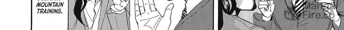 Read Saint Young Men chapter 25 image 19 on Lezhin