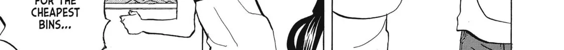 Read Saint Young Men chapter 25 image 21 on Lezhin