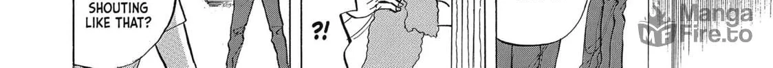 Read Saint Young Men chapter 25 image 23 on Lezhin