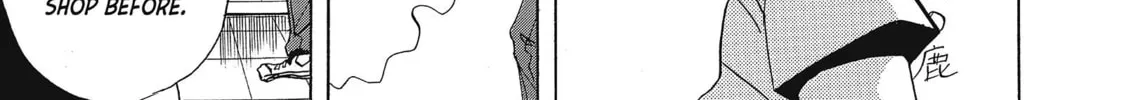 Read Saint Young Men chapter 25 image 25 on Lezhin