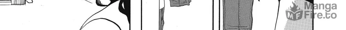 Read Saint Young Men chapter 25 image 29 on Lezhin