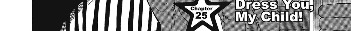 Read Saint Young Men chapter 25 image 3 on Lezhin
