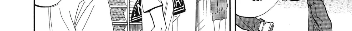 Read Saint Young Men chapter 25 image 7 on Lezhin