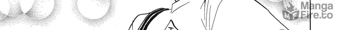 Read Saint Young Men chapter 25 image 9 on Lezhin
