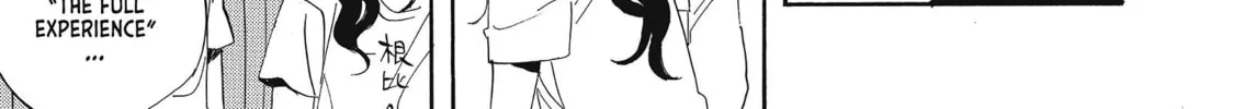 Read Saint Young Men chapter 26 image 13 on Lezhin