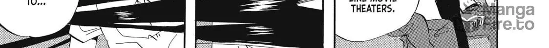 Read Saint Young Men chapter 26 image 17 on Lezhin