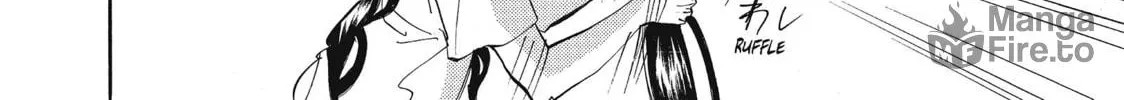 Read Saint Young Men chapter 26 image 19 on Lezhin