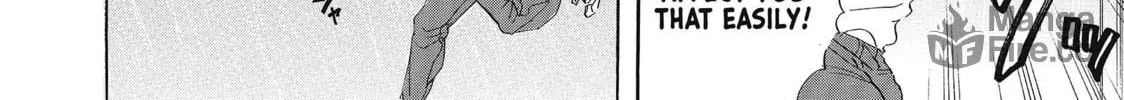 Read Saint Young Men chapter 26 image 23 on Lezhin