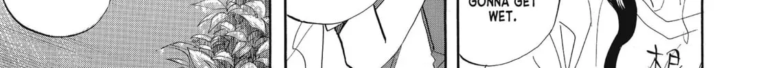 Read Saint Young Men chapter 26 image 25 on Lezhin