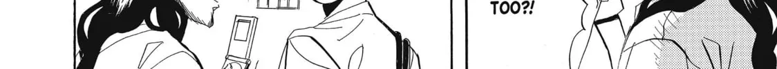 Read Saint Young Men chapter 26 image 27 on Lezhin