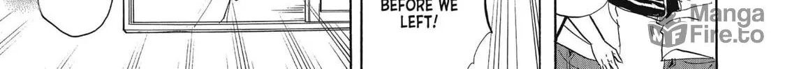 Read Saint Young Men chapter 26 image 29 on Lezhin