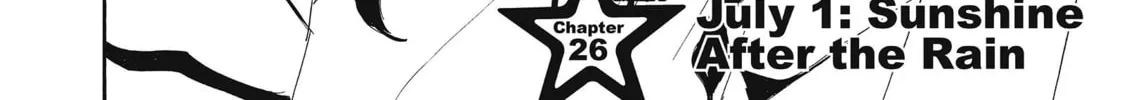 Read Saint Young Men chapter 26 image 3 on Lezhin