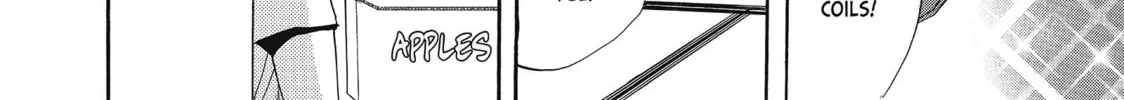 Read Saint Young Men chapter 26 image 31 on Lezhin
