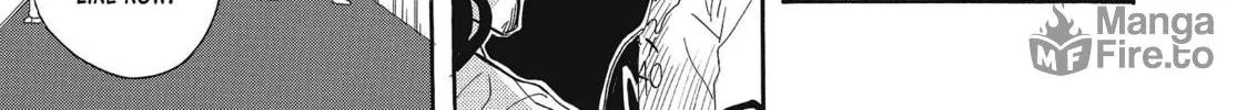 Read Saint Young Men chapter 26 image 5 on Lezhin