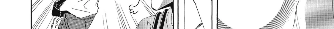 Read Saint Young Men chapter 26 image 7 on Lezhin