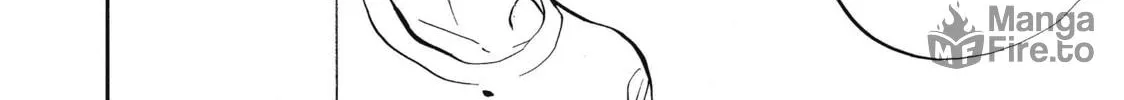 Read Saint Young Men chapter 27 image 11 on Lezhin