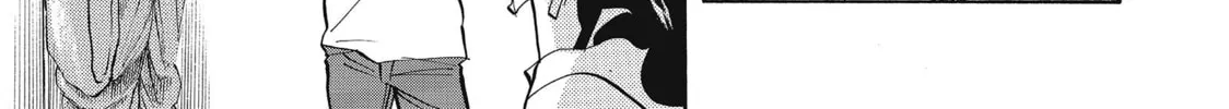 Read Saint Young Men chapter 27 image 13 on Lezhin