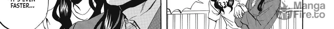 Read Saint Young Men chapter 27 image 17 on Lezhin