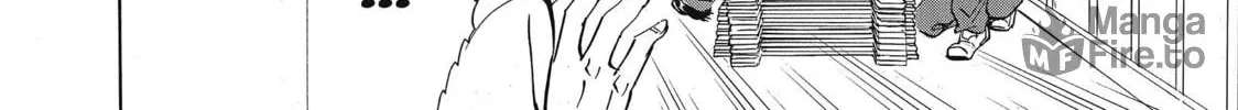 Read Saint Young Men chapter 27 image 19 on Lezhin