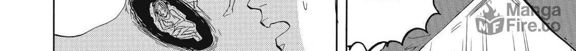 Read Saint Young Men chapter 27 image 23 on Lezhin