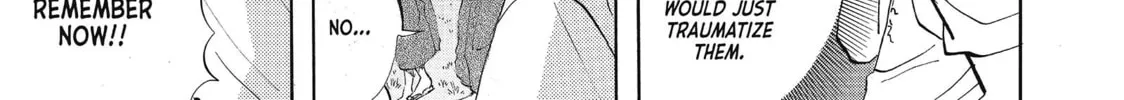 Read Saint Young Men chapter 27 image 25 on Lezhin