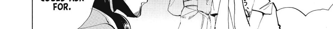 Read Saint Young Men chapter 27 image 27 on Lezhin