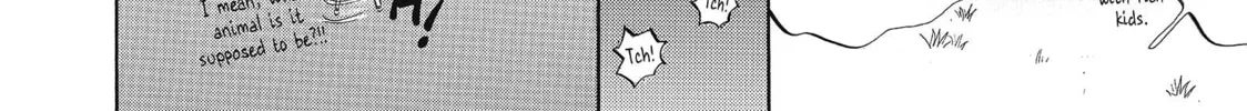 Read Saint Young Men chapter 27 image 31 on Lezhin