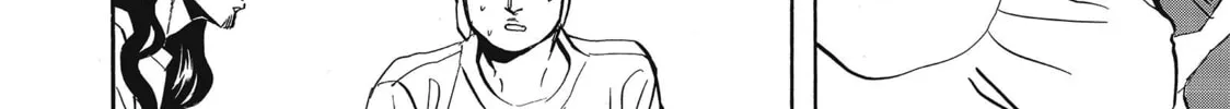 Read Saint Young Men chapter 27 image 7 on Lezhin